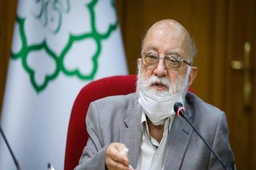 تلاش شهرداری برای ارتقاء سلامت شهروندی در بین پایتخت نشینان