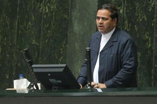 وزیر کشور سریع تر لایحه جامع تقسیمات کشوری را به مجلس ارائه کند
