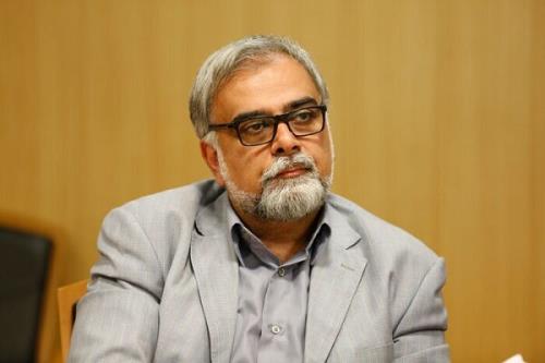 جایگزینی آبهای زیر سطحی به جای تانکرها در آبیاری فضاهای سبز