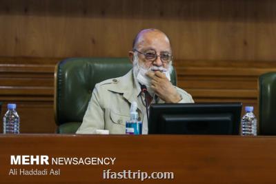 پیروزی انقلاب اسلامی بزرگ ترین حادثه قرن بود