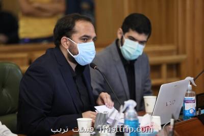 بهره برداری هرچه سریع تر از 9 سالن سینمای باغ کتاب