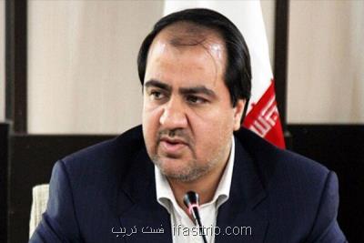 اداره شهر به شیوه سنتی هزینه بر است