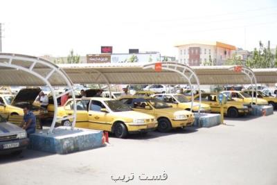 بررسی ابطال افزایش 25 درصدی کرایه ها در دستور کار شورا