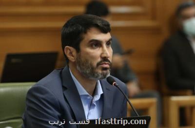 ضرورت فرهنگ سازی صرفه جویی در مصرف آب و برخورد با متخلفان