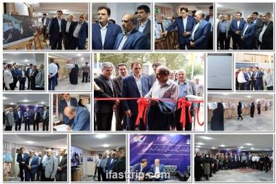 دو ابزار نیرومند شرکت شهر سالم برای پیش گیری از بیماریها