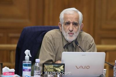 کارهای بزرگ دولت باید بازتاب گسترده یابد تا سبب امیدآفرینی شود