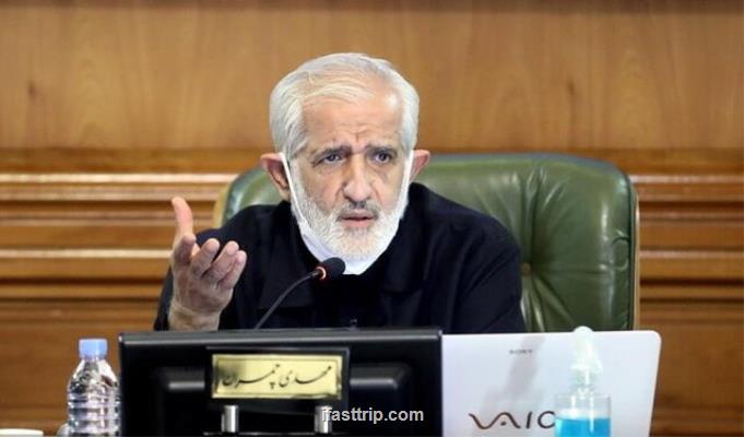 جامعه شورایی بیشترین دغدغه و ارتباط را با موضوعات کشاورزی دارد