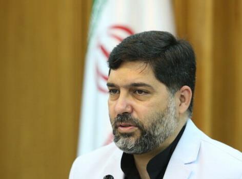 آخرین وضعیت پیگیری مطالبات صنفی آتش نشانان به مناسب روزشان