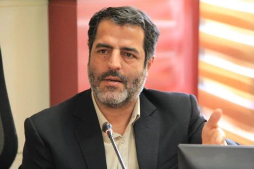 توسعه حمل و نقل ریلی و زیرزمینی اولویت برنامه های مدیریت شهری