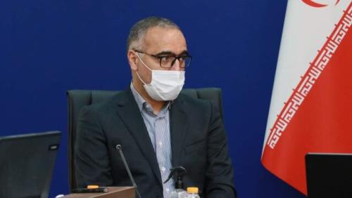 ضرورت تقویت بخش خصوصی در اقتصاد و شرکت های دانش بنیان برای توسعه استان تهران