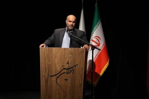برنامه شهرداری تهران برای جشن های دهه فجر