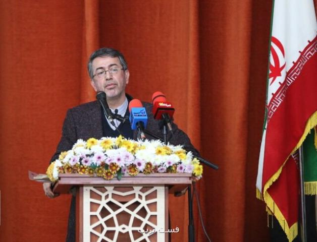 شهرداری و شورا را نمی توان از هم جدا کرد