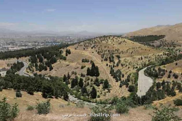 از لزوم پیگیری محیط زیستی راه اندازی کارخانه در نزدیکی سرخه حصار تا درخواست خلع ید شریک در پروژه فدک