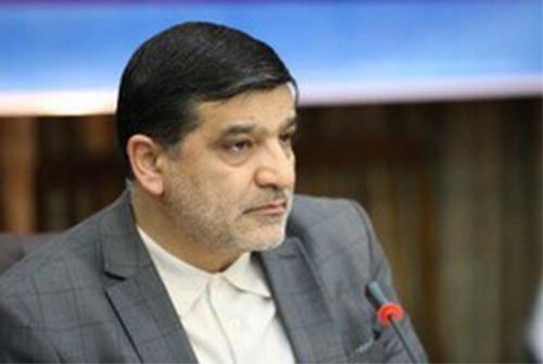 درخواست از شهرداری تهران برای ارئه گزارش اجرای احکام برنامه چهارم توسعه به شورای شهر
