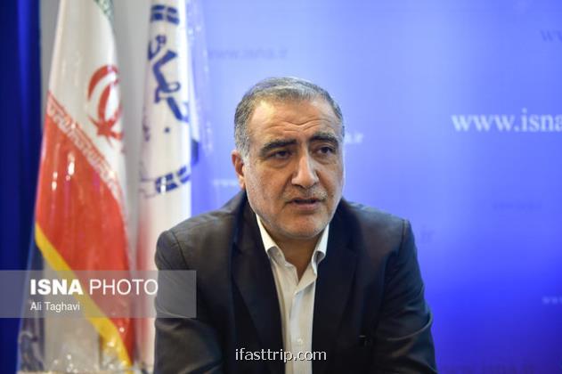 از برخورد احساسی با مهاجران پرهیز شود