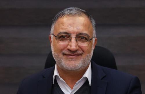 آمادگی شهرداری تهران برای تجمیع دانشکده های فرهنگیان