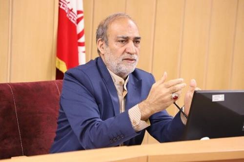 جمع آوری 20 هزار معتاد از سطح شهر