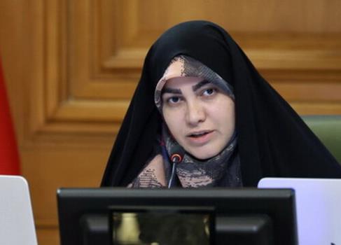 انتقاد از معاینه فنی مجانی موتورسیکلت ها بدون هماهنگی با شورای شهر