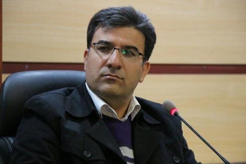 تأکید استانداری تهران بر تنوع و تعدد نمایشگاه های ماه رمضان و نوروز