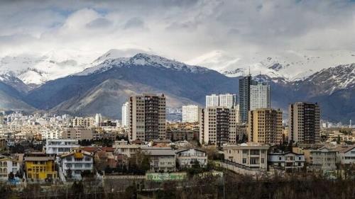 نقش شهرداری برای تسهیل گری و کاهش قیمت تمام شده مسکن در تهران