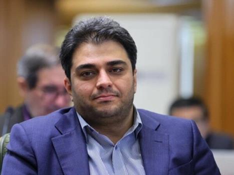 قرارداد شروع عملیات خط ۸ و ۹ متروی تهران فردا منعقد می شود