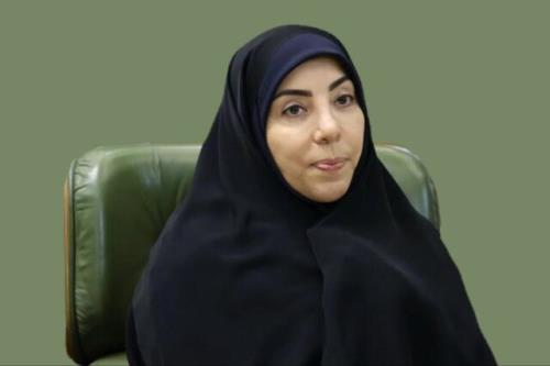 صرفه جویی سالانه 205 میلیون لیتر گازوییل با تبدیل 2800 اتوبوس دیزلی به برقی