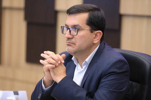 ۲ میلیارد دلار برای نجات تهران برنامه ای ۱۰ ساله برای مقاوم سازی زیرساخت ها