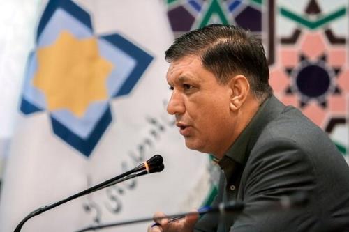 اصلاح قوانین دهیاری ها عامل بهبود مدیریت روستایی است