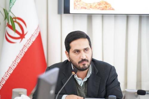 نوسازی حمل و نقل عمومی، سرمایه گذاری برای آینده تهران است
