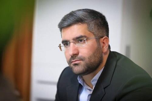 رنگ آمیزی پل های عابر پیاده برای افزایش ایمنی و زیبایی شهری