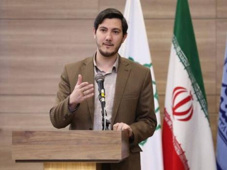 لزوم معرفی اراضی بالای ۲ هزار متر برای راه اندازی نیروگاه خورشیدی در تهران