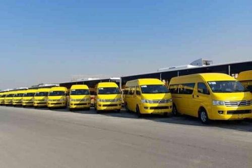 سر انجام ون های طرح شاتل چه شد؟