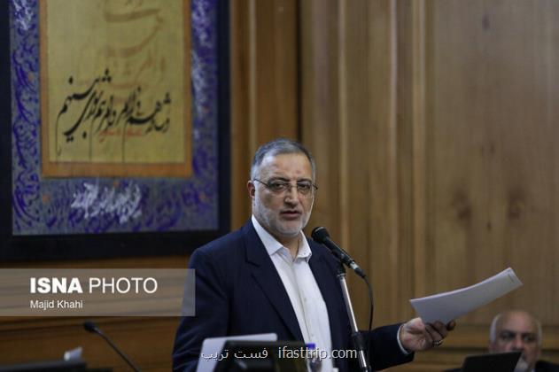 به دنبال گسترش روابط با وزارت فرهنگ و ارشاد هستیم
