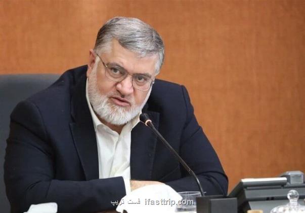 کارگران نبض اصلی تحقق شعار سال