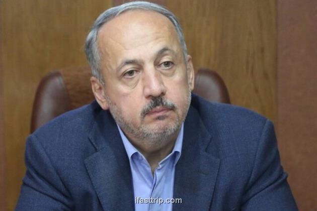 تحویل نخستین قطار متروی تهران با همکاری پیمانکار خارجی تا اسفند
