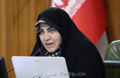 واکنش عضو شورای شهر تهران به خشکی و قطع درختان میدان آزادی