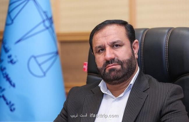 حمایت قوه قضائیه از اقدامات شهرداری برای ساماندهی خردسالان کار
