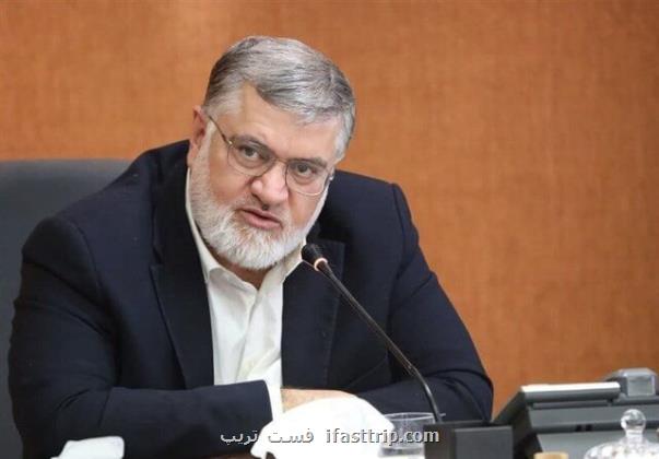 اجرای مصوبات شورای برنامه ریزی با اولویت پیگیری روزانه در پردیس