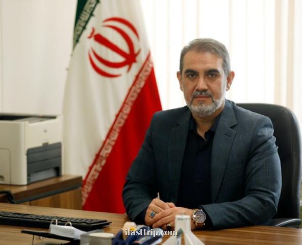 بخش استعدادیابی ویژه در جشنواره خشت بهشت