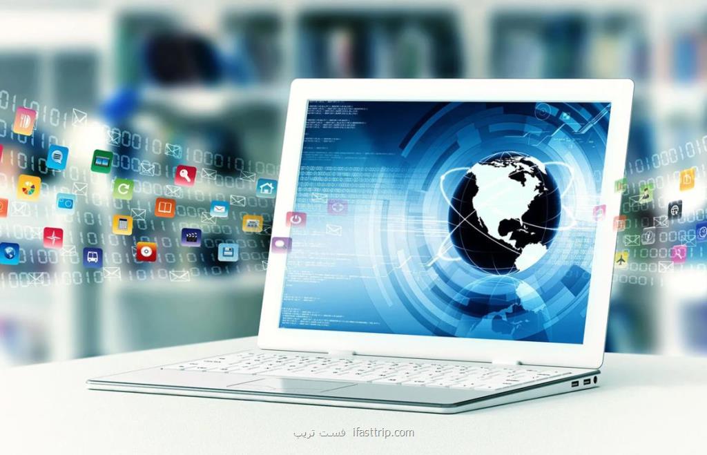 عبور از موانع دسترسی به ChatGPT و ابزارهای مشابه