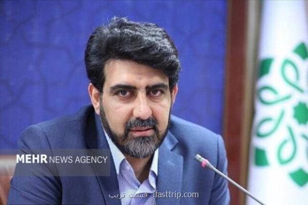 افزایش نرخ کرایه های تاکسی در شرایط بحران تخلف است