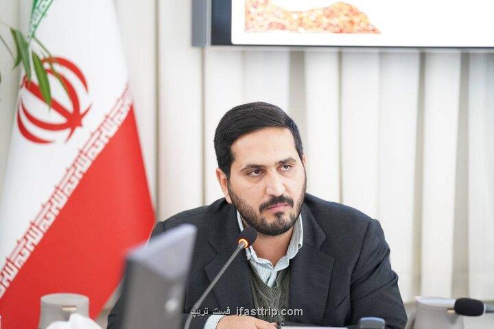 نوسازی حمل و نقل عمومی، سرمایه گذاری برای آینده تهران است