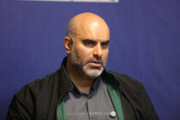 برگزاری کنسرت شجریان قدمی مهم در راه ارتقاء نشاط اجتماعی است