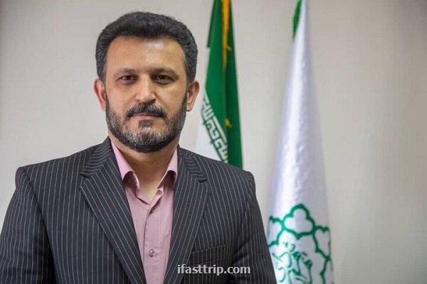 تشکیل ستاد استقبال از مهر در تهران توزیع ۱۰۰ هزار بسته نوشت افزار