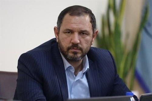 پیگیر تصویب آئین نامه شهید محسوب شدن آتش نشانان فوت شده در حوادث هستیم