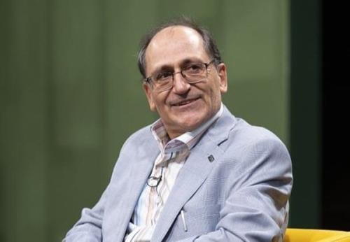 آقای وزیر! مگر در کشور رودخانه و دریاچه بکری هم باقی مانده؟ آقای وزیر! مگر در کشور رودخانه و دریاچه بکری هم باقی مانده؟