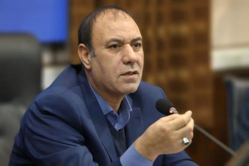 قدردان همراهی احزاب در دفاع از انقلاب هستیم