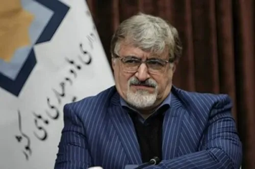 تهران میزبان دبیرخانه جایزه بهترین تجارب شهرداری های بریکس شد