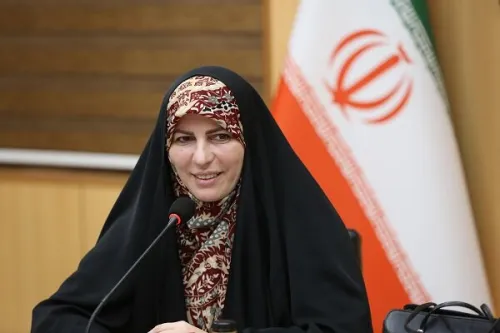 بدون کار فرهنگی و مردمی، بحران جمعیت حل نمی شود