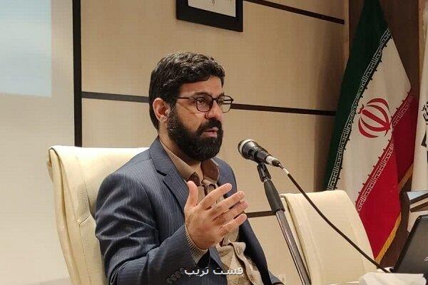همکاری بخش خصوصی با قرارگاه ایران من در جنگ ۱۲ روزه